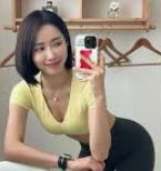 详情页封面顺手