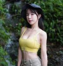 服务页底栏直观