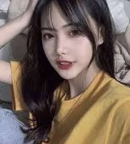 旗舰咨询服务台